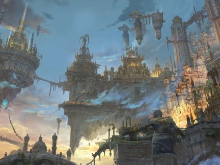 2022年卡塔尔世界杯名单，球队名单解析队世界杯名单