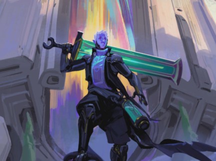 乒乓球世界杯历届冠军，从辉煌到传承乒乓球世界杯历届冠军