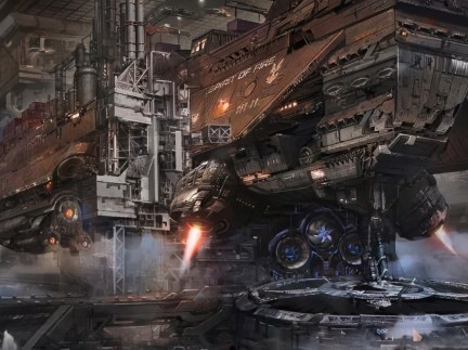 2022年买世界杯的网站推荐，如何轻松购买足球赛事门票买世界杯的网站