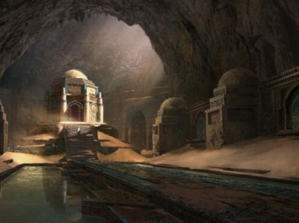 2026年世界杯亚洲区预选赛国足最新赛程世界杯亚洲区预选赛国足最新赛程