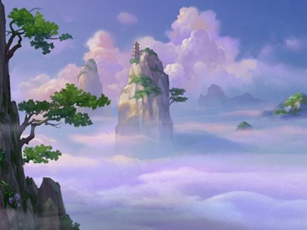 2026年卡塔尔世界杯前瞻，瑞士的崛起与挑战世界杯前瞻瑞士