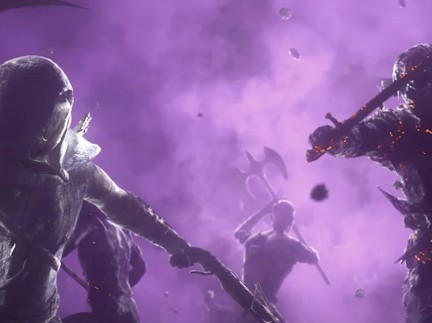 2026年世界杯预选赛赛制介绍世界杯预选赛赛制介绍