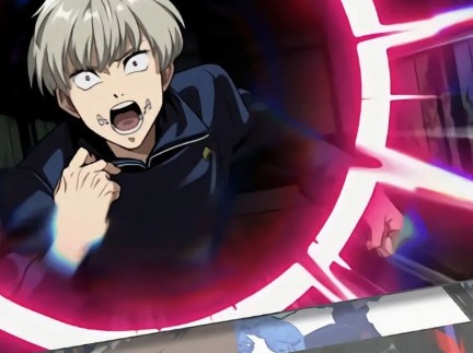 最后，总结一下2004年世界杯的意义，强调它的激情和传奇。2004年世界杯