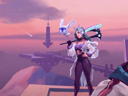 乒乓球世界杯与世界锦标赛的区别乒乓球世界杯与世界锦标赛的区别