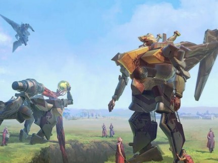 2022年卡塔尔世界杯全部战绩图2022世界杯全部战绩图