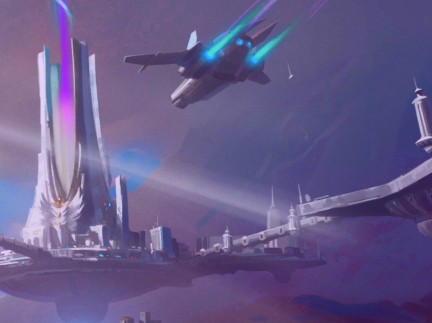 世界杯球衣展，历史与未来世界杯球衣展